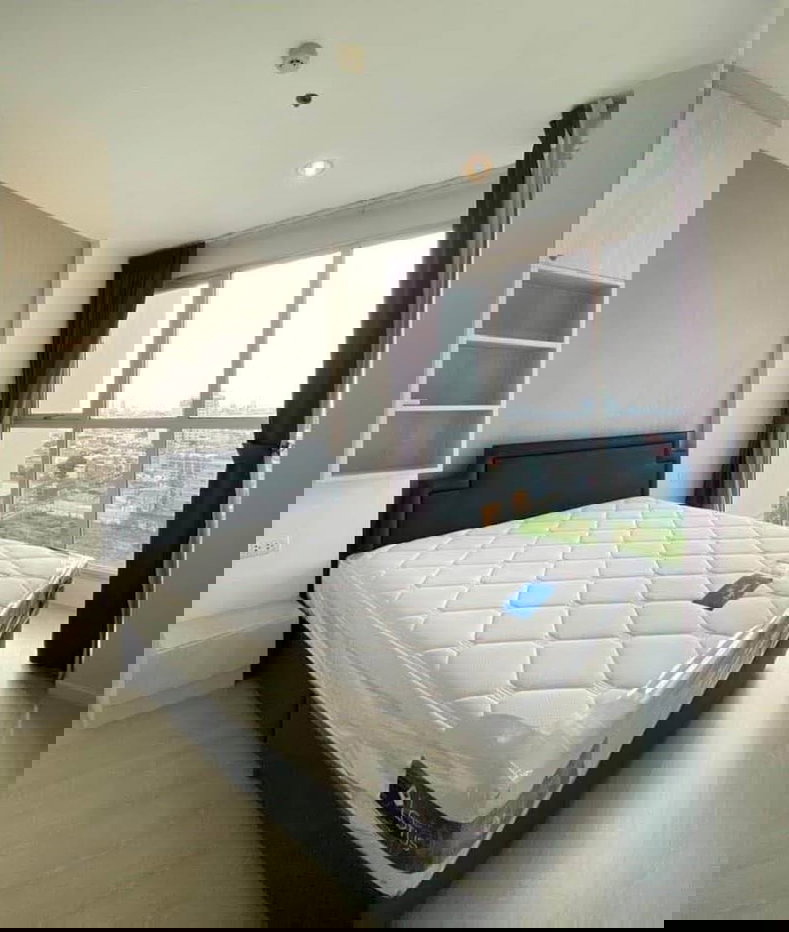 รูป #SC12913​​​  📌 เช่า | 🟦🟨ริธึ่ม สาทร - นราธิวาส🟥🟩💬𝑪𝒐𝒏𝒕𝒂𝒄𝒕𝑳𝑰𝑵𝑬:@𝒔𝒆𝒄𝒓𝒆𝒕𝒑𝒓𝒐𝒑𝒆𝒓𝒕𝒚 🔥✨ - รูปที่ 1/5