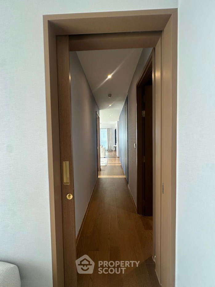 รูป คอนโด 3-ห้องนอน ที่ เวีย 34 ใกล้ BTS ทองหล่อ (ID 2791283) - รูปที่ 6/26