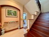 listing thumbnail image 25