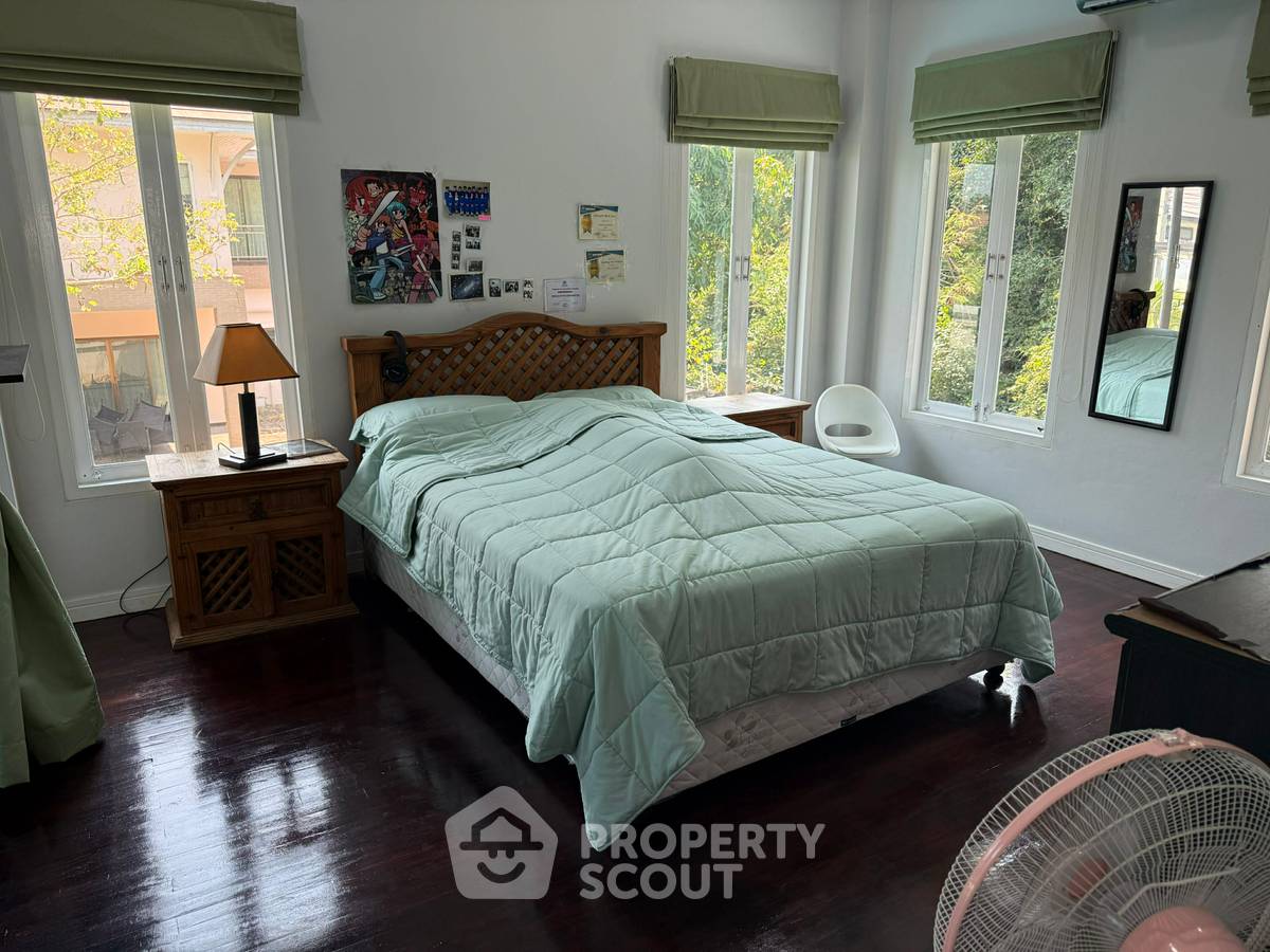 รูป บ้าน 4-ห้องนอน ที่ หมู่บ้านไฮทส์ 1 ใกล้ เมืองหัวหิน (ID 2798162) - รูปที่ 2/23