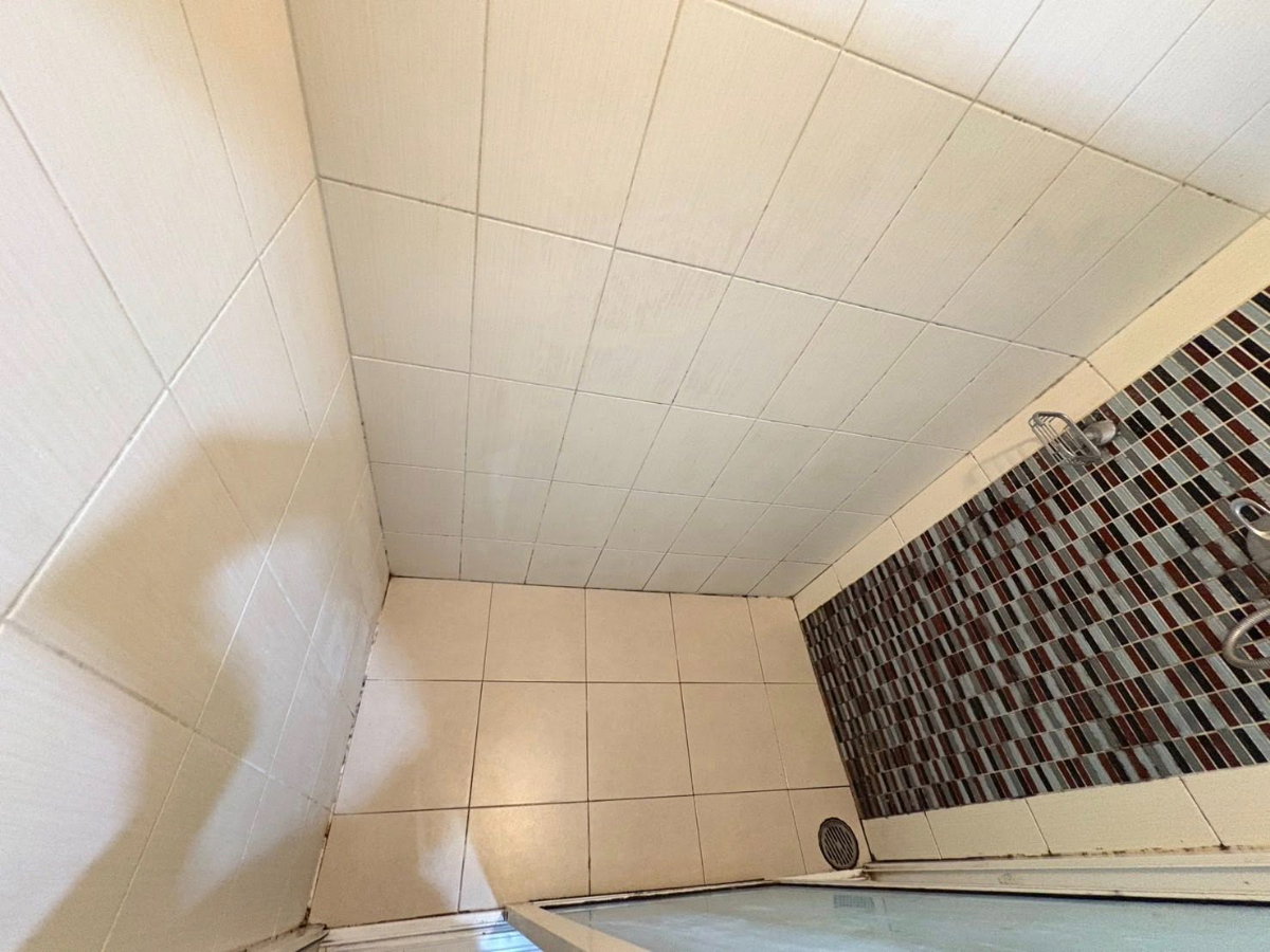 รูป 🏢 ให้เช่า The Next 3 Condo ชั้น 2 | 1 นอน เฟอร์ครบ พร้อมอยู่ ใกล้เมืองเชียงใหม่ - รูปที่ 9/10