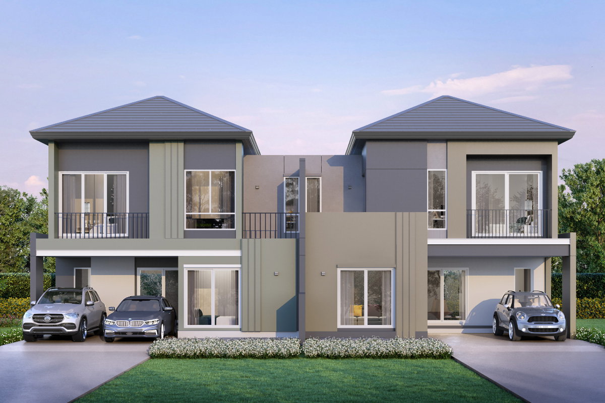 รูปภาพSHAWN