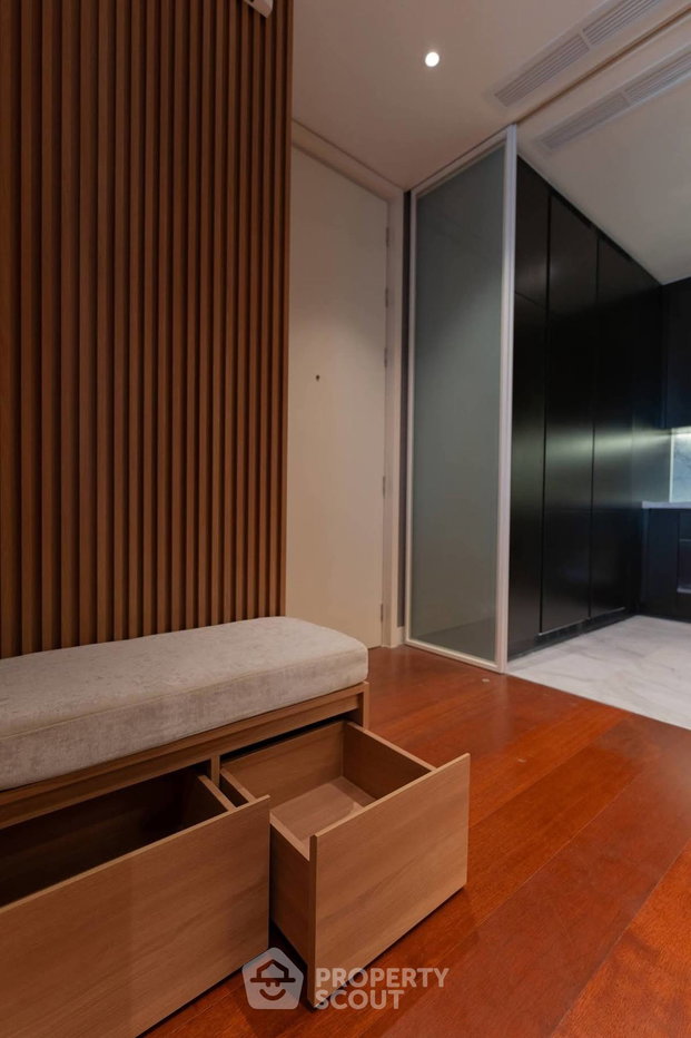 picture 2-BR Condo at Khun By Yoo near BTS Thong Lor (ID 2797945) - 16/20