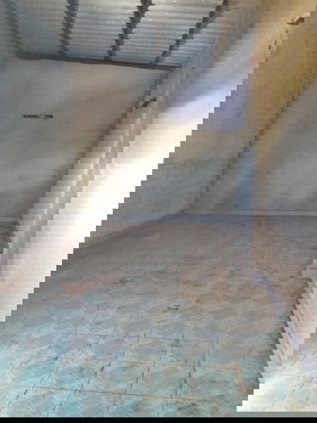 รูป บ้านพักอาศัยตึก 2 ชั้น  จำบอน-เหมืองง่า ต. แม่อ้อ อ.พาน จ.เชียงราย (ราคา 1,280,000 บาท ) - รูปที่ 11/16