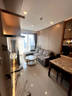 Condos for rent : 🔥🔥🔥 For Rent Condo , Supalai Premier Charoen Nakhon , BTS-Khlong San , Khlong San , Khlong San , Bangkok , CX-115846 ✅ Live chat with us ADD LINE @connexproperty ✅ 🔥🔥🔥