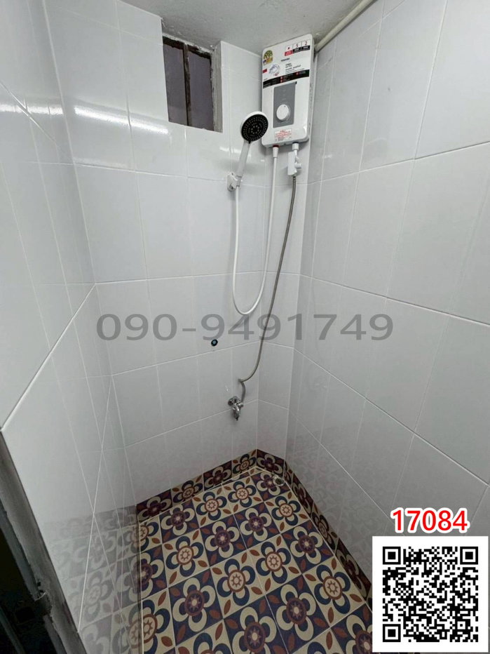 รูป เช่า อาคารพาณิชย์ รีโนเวท 2 หลังเชื่อมติดกัน ซอยเจริญนคร 53/1  - รูปที่ 9/10