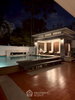 listing thumbnail image 16