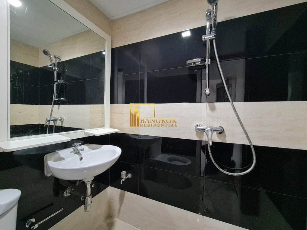picture Baan Suanpetch | Spacious 2 Bed Condo For Rent in Prime Area - BR10339CD - 7/30