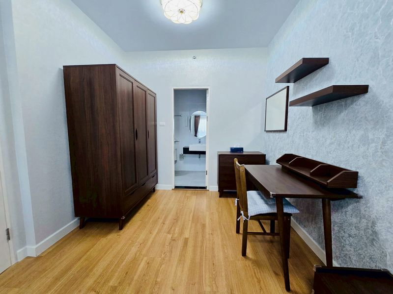 picture 🔥 Condo for Sale – Supalai Monte @ Viang (Monte 1), Chiang Mai 🔥 - 6/14