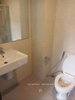 listing thumbnail image 9