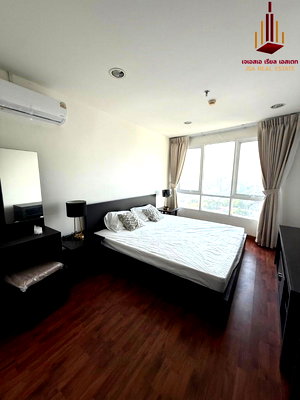 Condos for rent Ramkhamhaeng Hospital : ✨ For Rent: Bangkok Horizon Ramkhamhaeng Condo ✨  💰 Only 35,000  THB/month