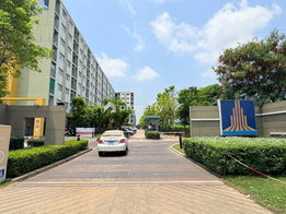 รูป Lumpini Condo Town Romklao - Suvarnabhumi - รูปที่ 5/14