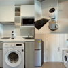 listing thumbnail image 3