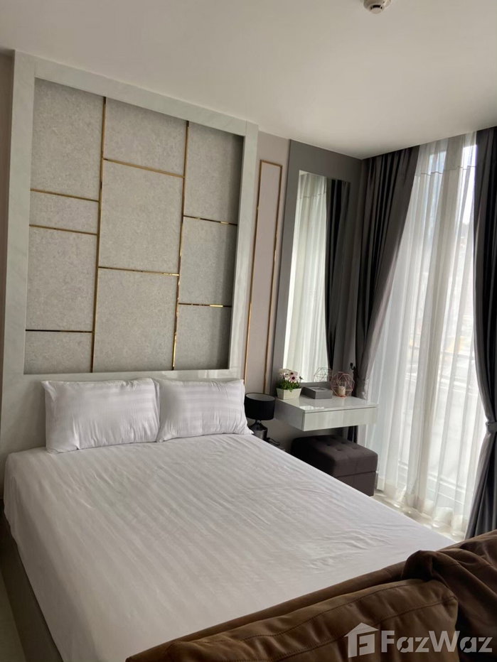 picture 1 Bedroom For Rent At Noble Ploenchit 5360906 - 10/20