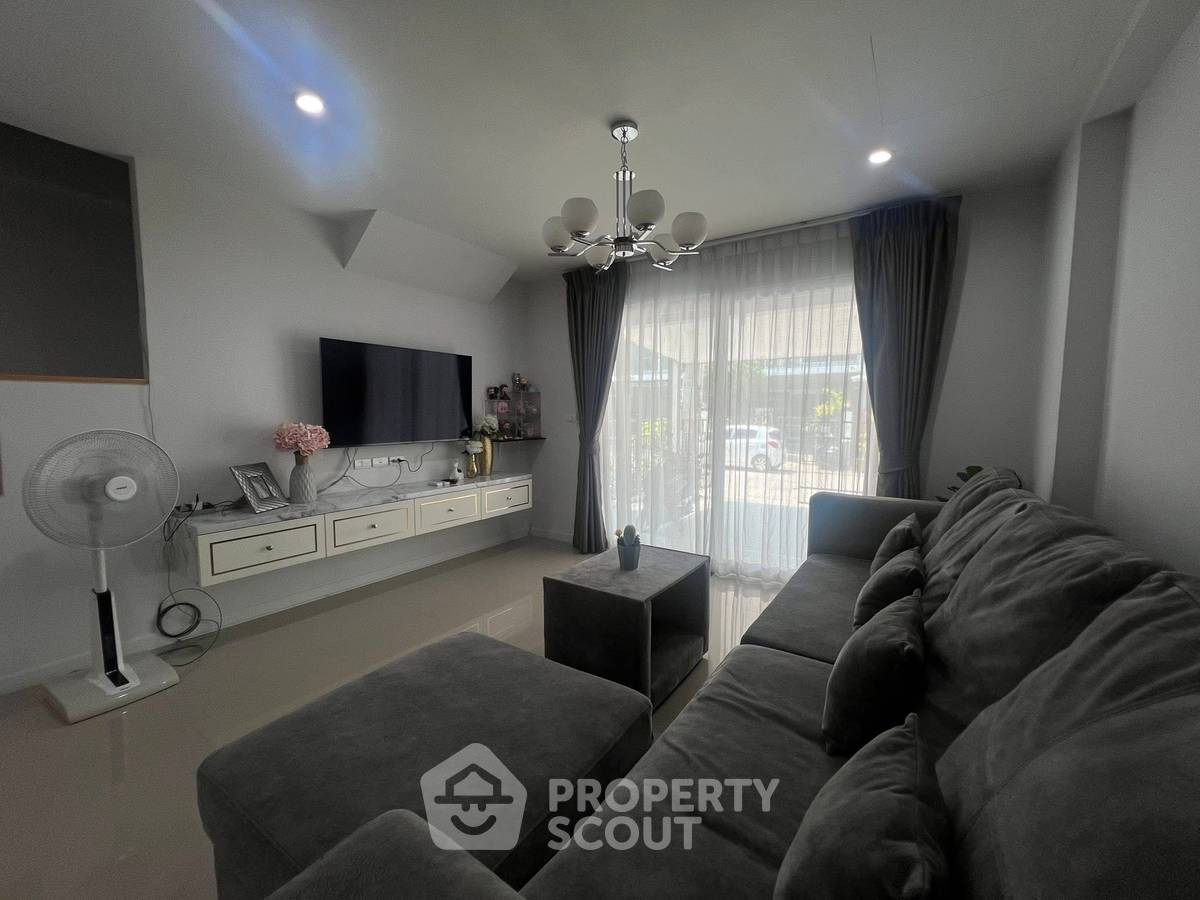 รูป บ้าน 3-ห้องนอน ที่ ศุภาลัย พรีโม่ พัทยา ใกล้ พัทยาตะวันออก (ID 2798010) - รูปที่ 11/12