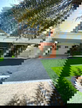 🏡#CT2411_062 🏡💥Urgent💥 Guaranteed availability! Click quickly before it's gone‼️ For Rent 150k.🔥 Perfect Masterpiece Sukhumvit 77 Project