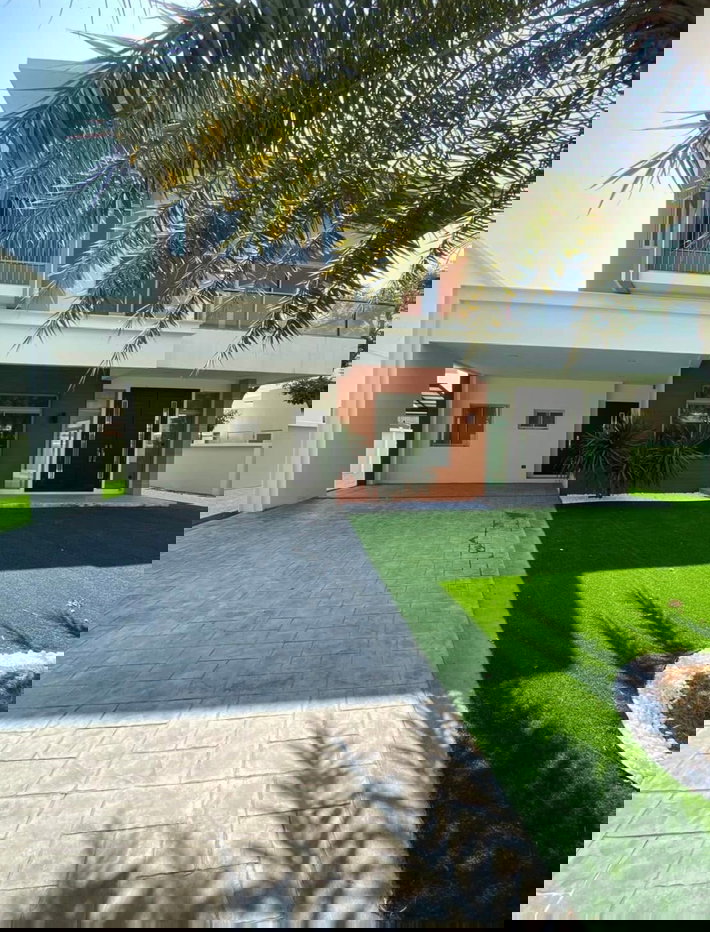 picture 🏡#CT2411_062 🏡💥Urgent💥 Guaranteed availability! Click quickly before it's gone‼️ For Rent 150k.🔥 Perfect Masterpiece Sukhumvit 77 Project - 1/24