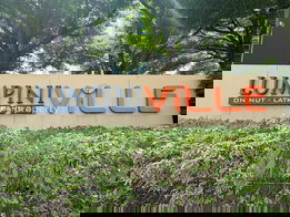 รูป Lumpini Ville Onnut - Lat Krabang 2  - รูปที่ 4/13