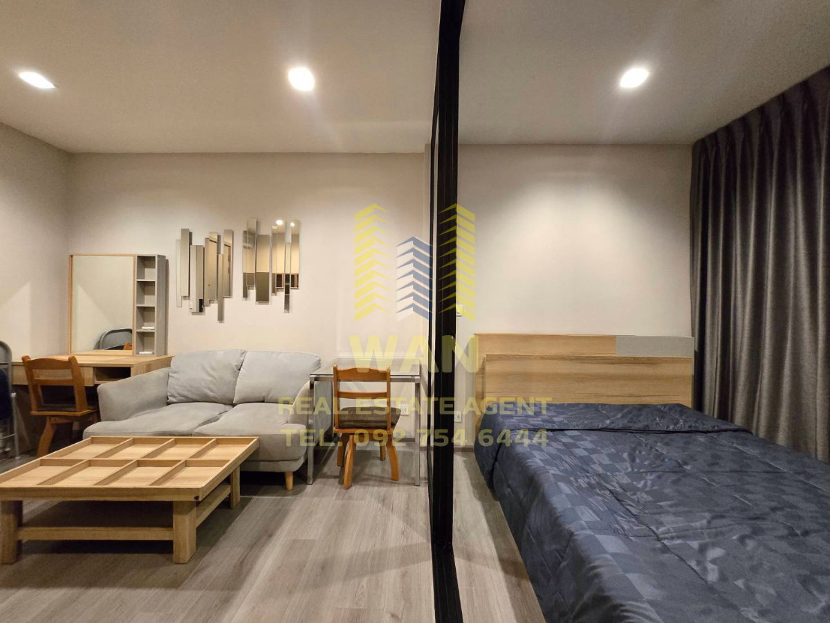 picture politan rive for rent riverside - 7/10