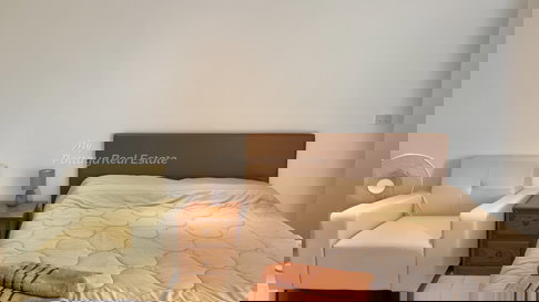 🛏️ Studio - 🛁 1 ห้องน้ำ - 🏙️ City View - 🌏 ชื่อชาวต่างชาติ - 🏢 Jomtien Beach Condominium Pattaya - รหัส: JBC18