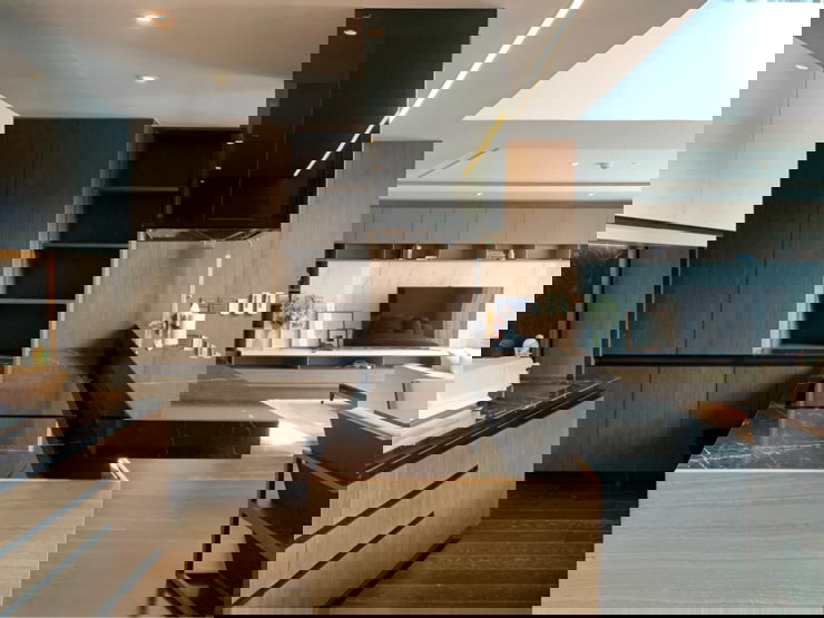 picture ADD line id : @cutecondo available to touring please make appointment here - 16/16