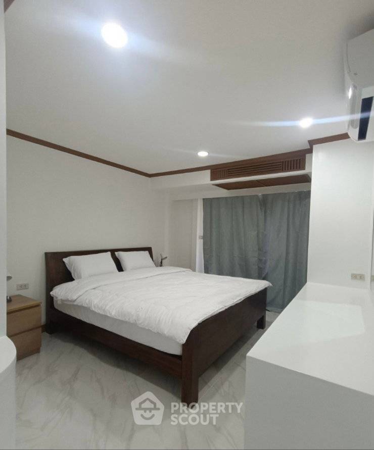 รูป คอนโด 2-ห้องนอน ที่ วิทยุ คอมเพล็กซ์ คอนโดมิเนียม ใกล้ BTS เพลินจิต (ID 2795717) - รูปที่ 7/11