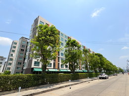 รูป V Condo Ladkrabang  - รูปที่ 2/10