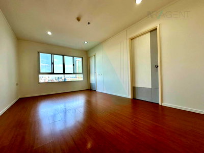 Condos for sale : For Sell Condo LUMPINI PARK RATTANA THIBET- NGAMWONGWAN Building D, Floor 12A,2 bed room, Room size 52 sqm