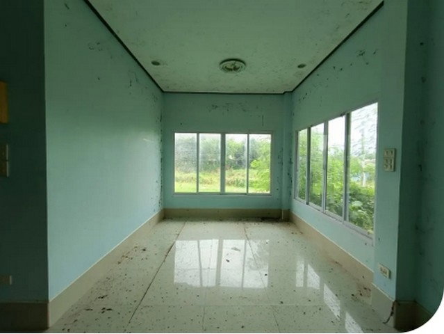 picture FOR SALE HOUSE PROPERTY 766000 BAHT. - 8/8