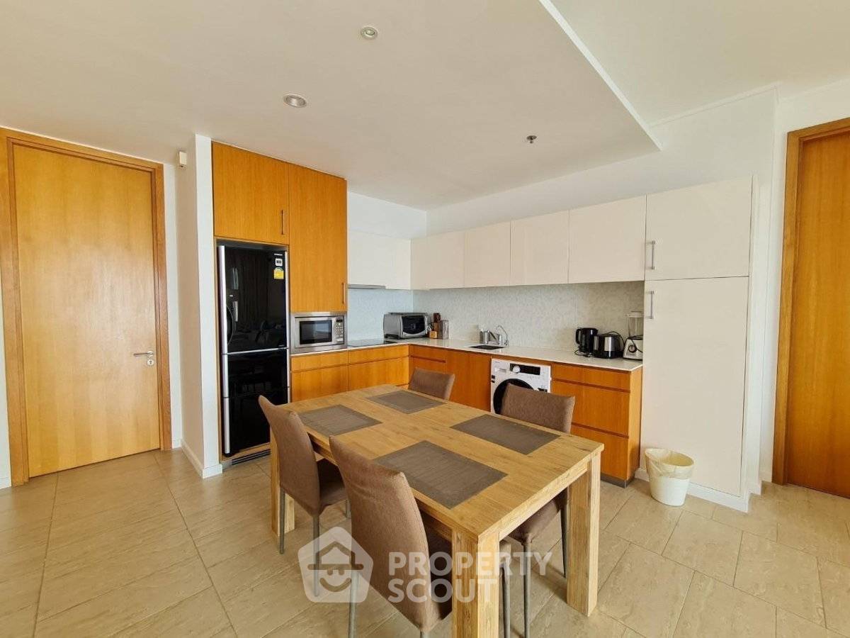รูป คอนโด 2-ห้องนอน ที่ นอร์ทพอยท์ คอนโดมิเนี่ยม ใกล้ วงศ์อมาตย์ (ID 2789412) - รูปที่ 3/14