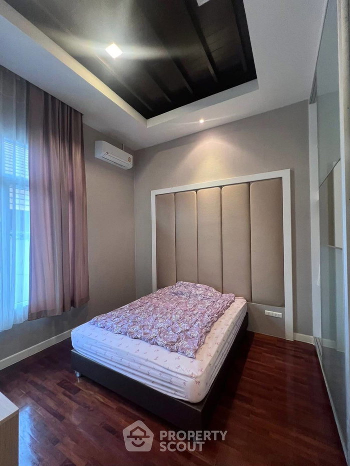 picture 3-BR House close to Pattaya (ID 2798076) - 10/13