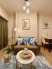 listing thumbnail image 5