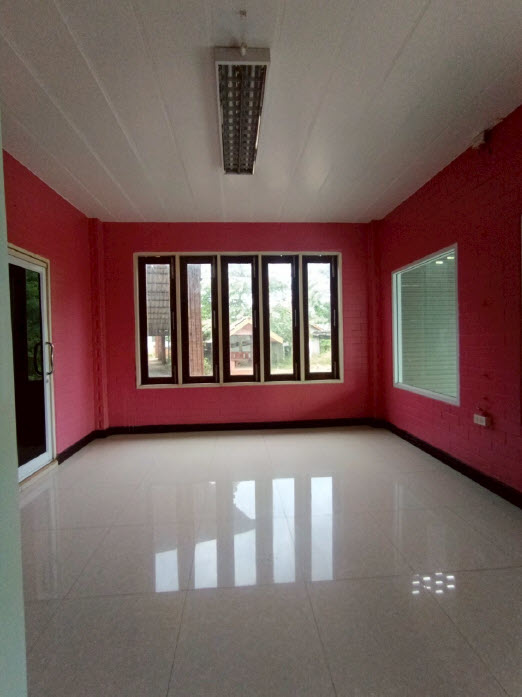 รูป ที่ดินพร้อมสิ่งปลูกสร้าง 626 ตร.วา อำเภอสิชล นครศรีธรรมราช - รูปที่ 13/13