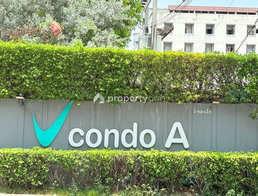 รูป V Condo Ladkrabang  - รูปที่ 5/10