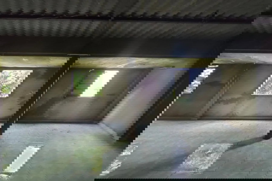 รูป บ้านพักอาศัยตึก 2 ชั้น  จำบอน-เหมืองง่า ต. แม่อ้อ อ.พาน จ.เชียงราย (ราคา 1,280,000 บาท ) - รูปที่ 6/16