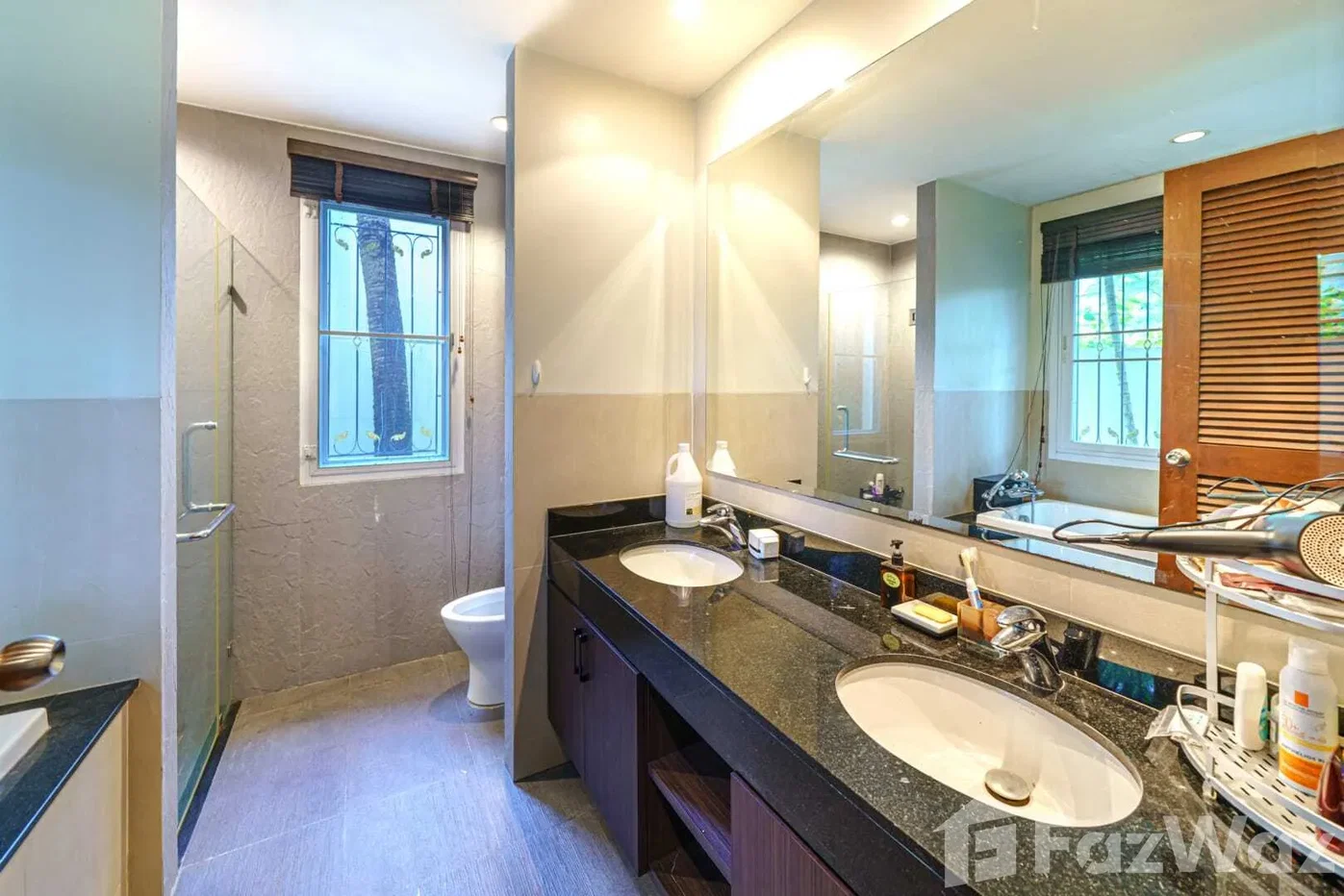 picture 4 Bedroom Villa for sale in Rawai, Phuket 6175643 - 31/43