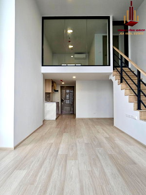 ขายคอนโด : ✨ ขาย แอสปาย วิภา-วิคตอรี่ ✨  💰 ราคา 4,280,000 บาท