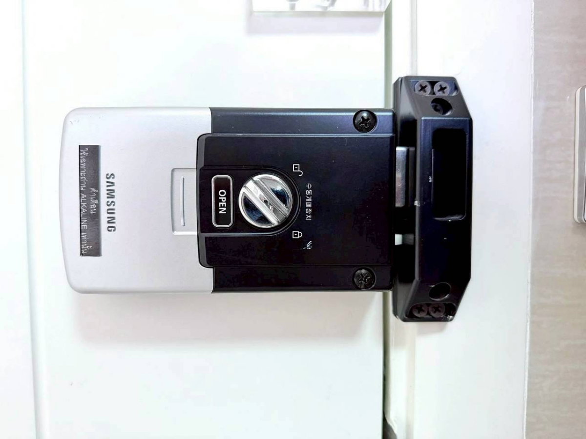 รูป ✅ TCG161 ✅ Line : @p2nproperty - รูปที่ 14/18