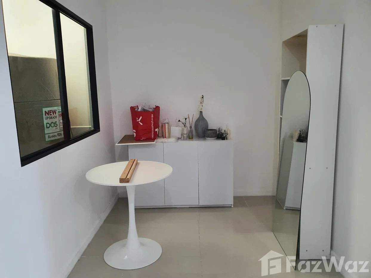 picture 3 Bedrooms for sale 5587006 - 4/10
