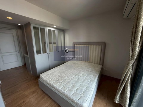 The editor saphankhwai | 🚝ใกล้ BTS,MRTจตุจักร #2026040714322#FC