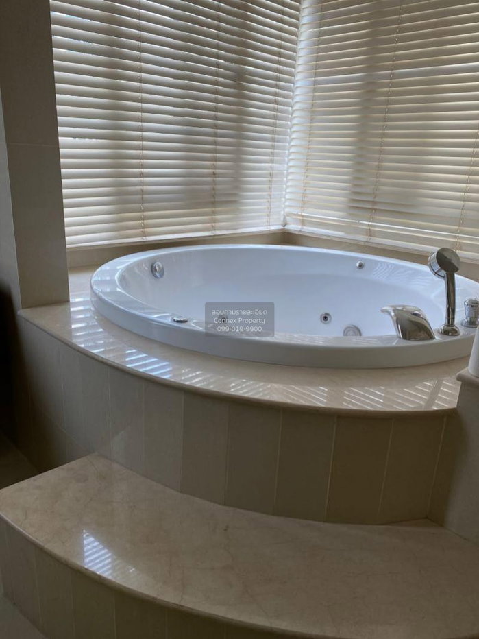 รูป 🔥🔥🔥 เช่าคอนโด  เดอะ บางกอก สุขุมวิท 43 BTS-พร้อมพงษ์ คลองตันเหนือ เขต วัฒนา กรุงเทพ CX-66989 ✅ ทักไลน์ @connexproperty ตอบทันที ทีมงานมืออาชีพ ✅ 🔥🔥🔥 - รูปที่ 5/7