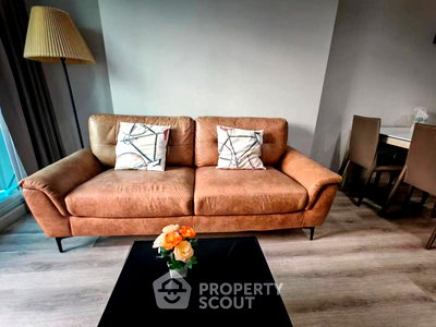 Condos for rent Central Pattaya Road : 2-BR Condo at Centric Sea Pattaya close to Central Pattaya (ID 2796144)