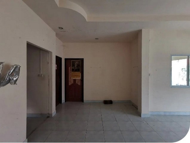 picture FOR SALE HOUSE PROPERTY 1846000 BAHT. - 4/8