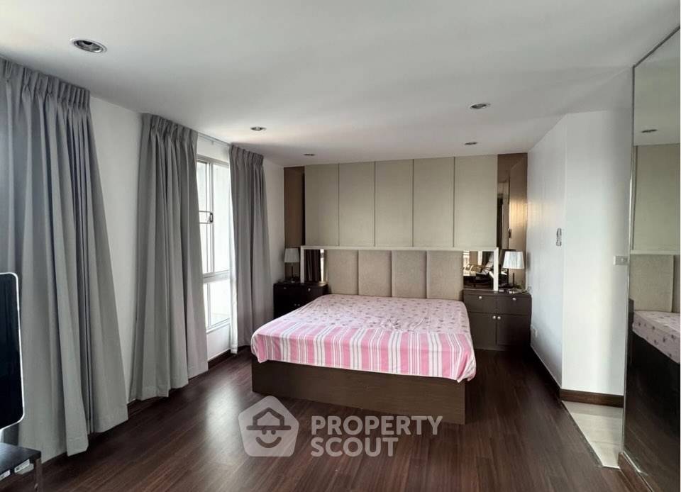 รูป คอนโด 2-ห้องนอน ที่ บางกอก การ์เด้น ใน ช่องนนทรี (ID 2798225) - รูปที่ 11/12