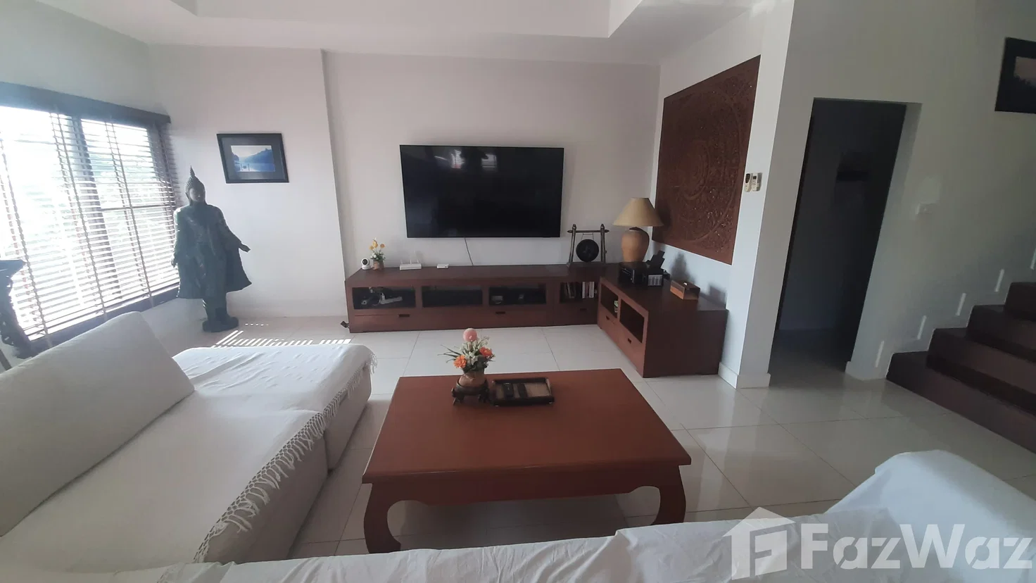 picture Choengmon hill gourgeous seaview pool villa 5947587 - 6/29