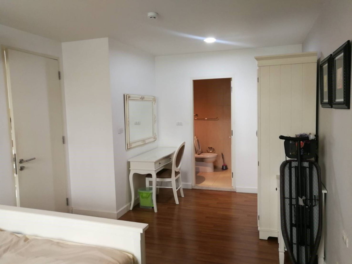 รูป Hot Price for rent The Clover Thonglor ราคาถูกที่สุด ห้องสวย🔥 - รูปที่ 8/14