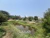 listing thumbnail image 32