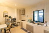 listing thumbnail image 12