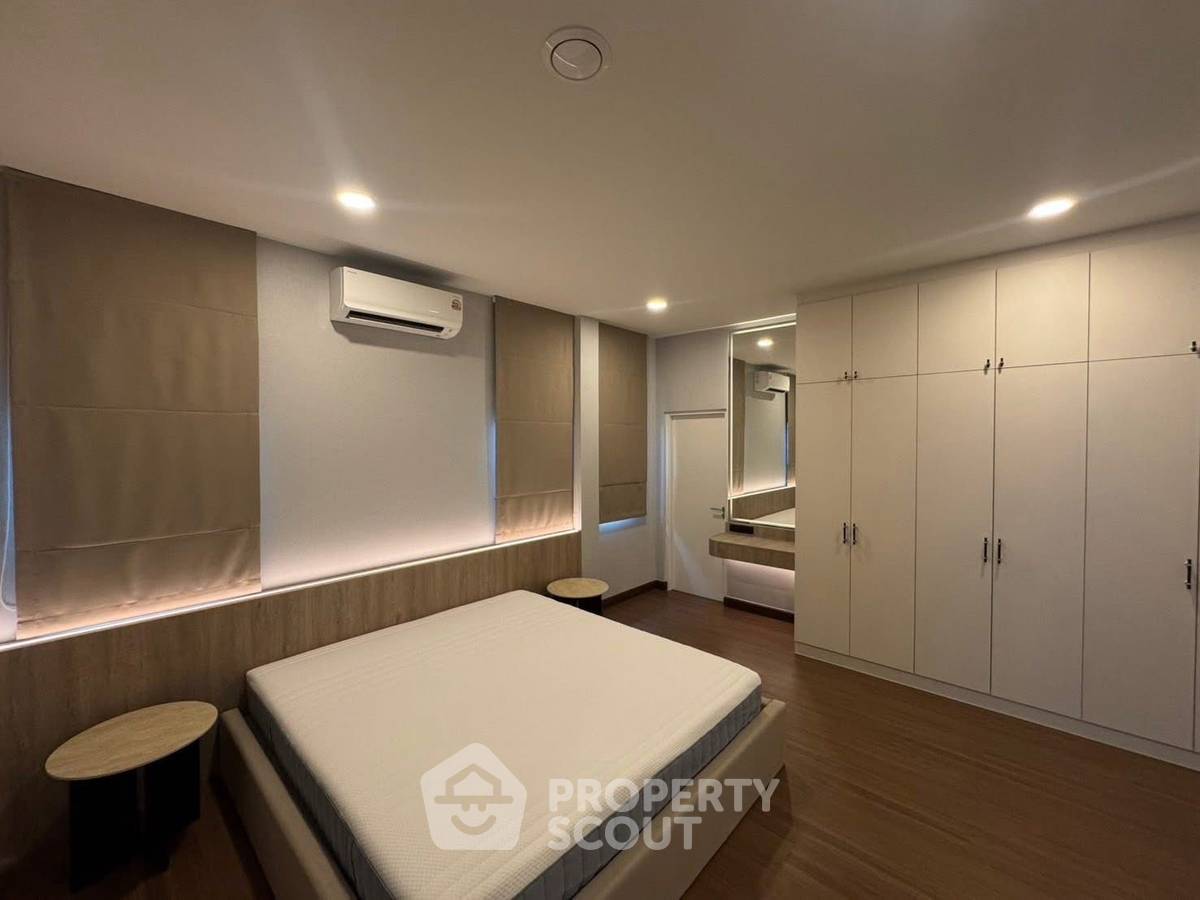 รูป บ้าน 4-ห้องนอน ที่ เดอะ ซิตี้ บางนา 3 ใน บางแก้ว (ID 2797264) - รูปที่ 12/17