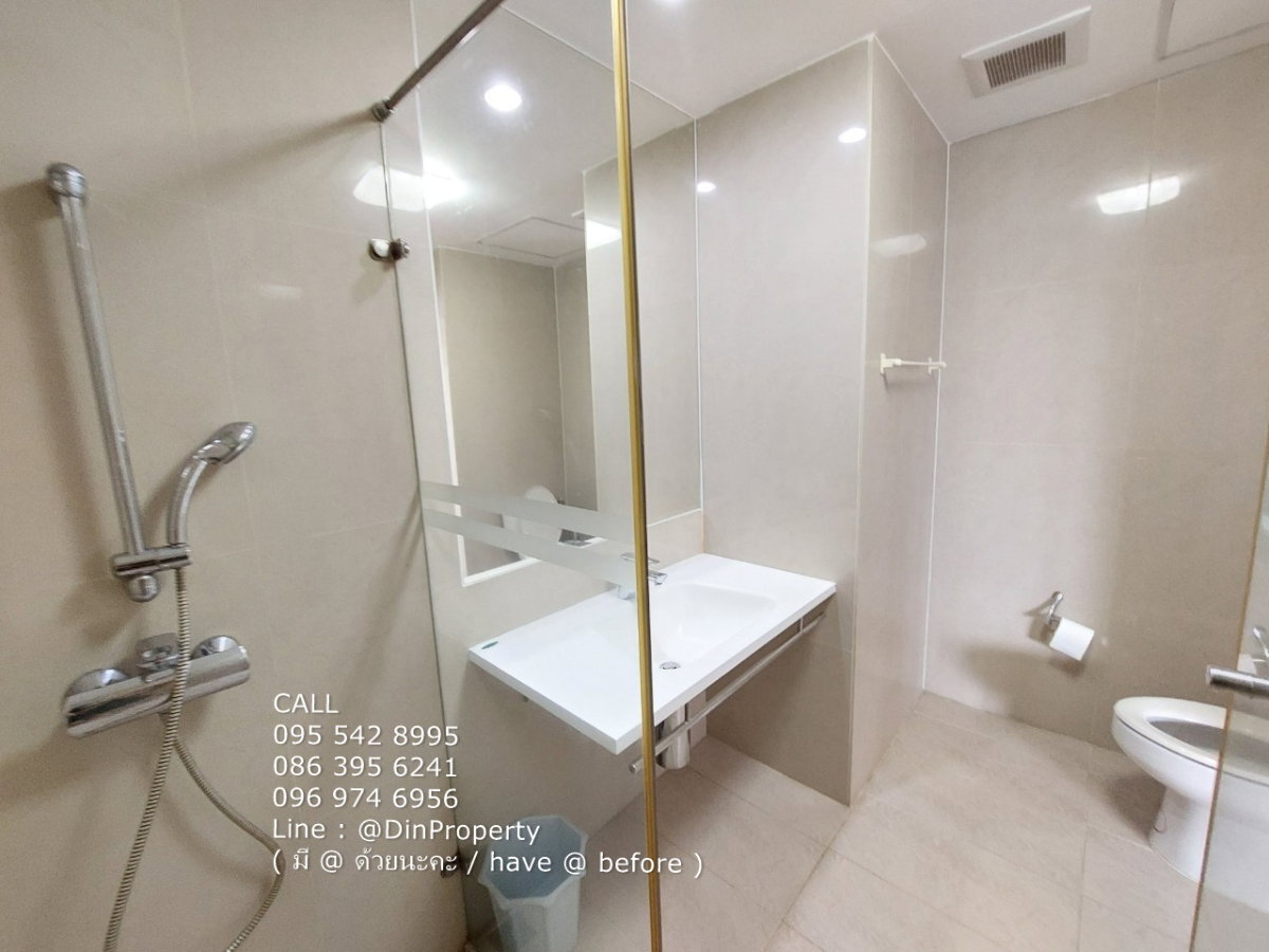 รูป ให้เช่า บ้านสาทร เจ้าพระยา เจริญนคร สตูดิโอ ใกล้ เสนาเฟส BTS สะพานตากสิน ICONSIAM - รูปที่ 2/5